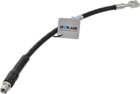 Тормозной шланг