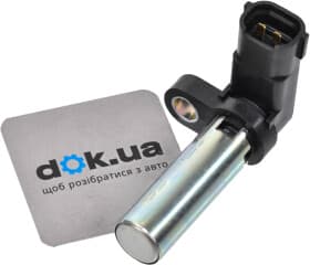 Датчик положення колінчастого вала Subaru 22053AA071