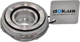 Выжимной подшипник