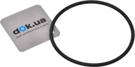 Сальник клапана