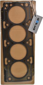 Прокладка ГБЦ Hyundai / Kia 2231127870