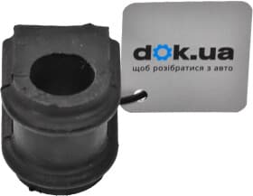 Втулка стабілізатора