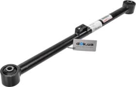 Важіль підвіски