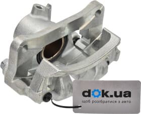 Гальмівний супорт Гальмівний супорт