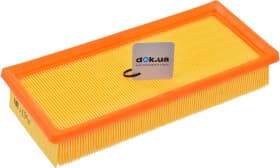 Повітряний фільтр