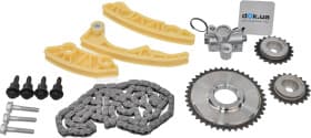 Комплект цепи ГРМ