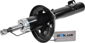 Стойка амортизатора