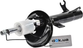 Стійка амортизатора