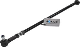 Рулевая тяга