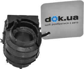 Втулка стабилизатора