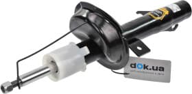 Стійка амортизатора