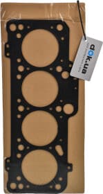 Прокладка ГБЦ Прокладка ГБЦ