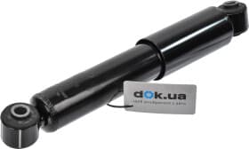 Амортизатор