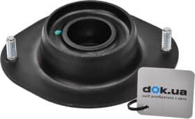 Опора амортизатора