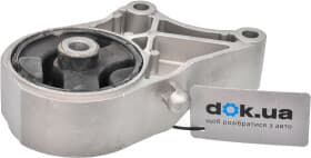 Подушка двигателя