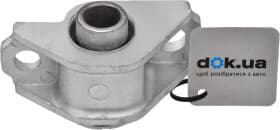 Сайлентблок рычага