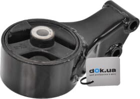 Подушка двигателя