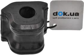 Втулка стабилизатора Втулка стабилизатора