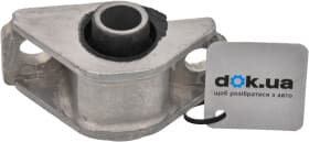 Сайлентблок рычага