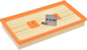 Воздушный фильтр