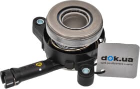 Выжимной подшипник Mitsubishi 2324A080