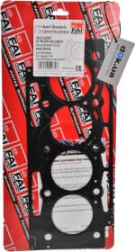 Прокладка ГБЦ