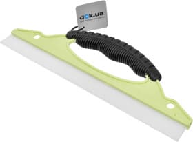 Водосгон Steel Power 3102