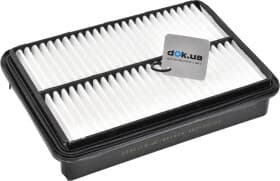 Воздушный фильтр