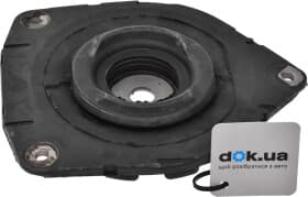 Опора амортизатора