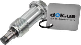 Натягувач ланцюга ГРМ