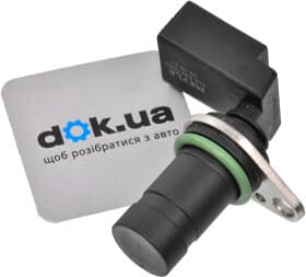 Датчик положения коленвала