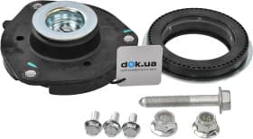 Опора амортизатора