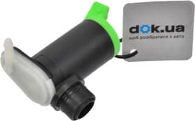 Насос омывателя