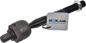 Кермова тяга Blue Print ADG087101