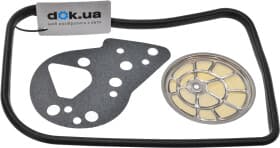 Фільтр АКПП