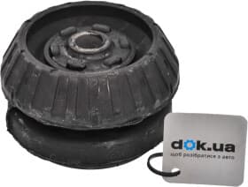 Комплект (опора + подшипник)