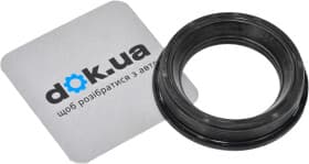 Сальник распредвала VAG 07K109345