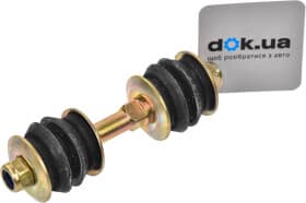 Стойка стабилизатора