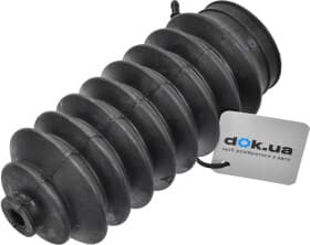 Пыльник рулевой рейки