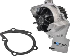 Помпа Помпа