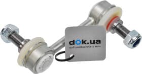 Стойка стабилизатора