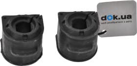 Втулка стабилизатора Втулка стабилизатора