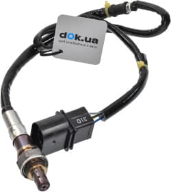 Лямбда-зонд NGK 1842