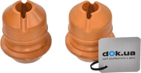 Отбойник амортизатора ERT 520048