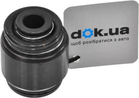 Сайлентблок рычага