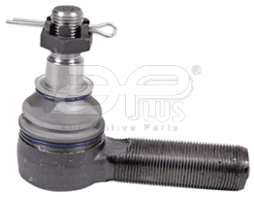 Наконечник кермової тяги