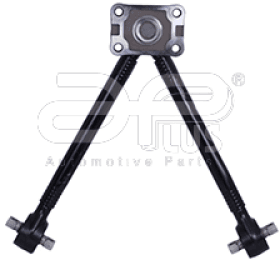 Рычаг подвески