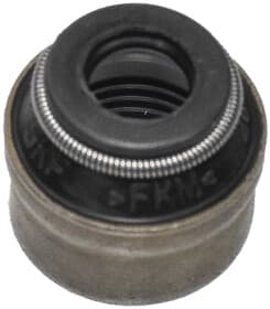 Сальник клапана