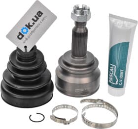 Граната Граната