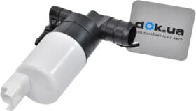 Насос омывателя